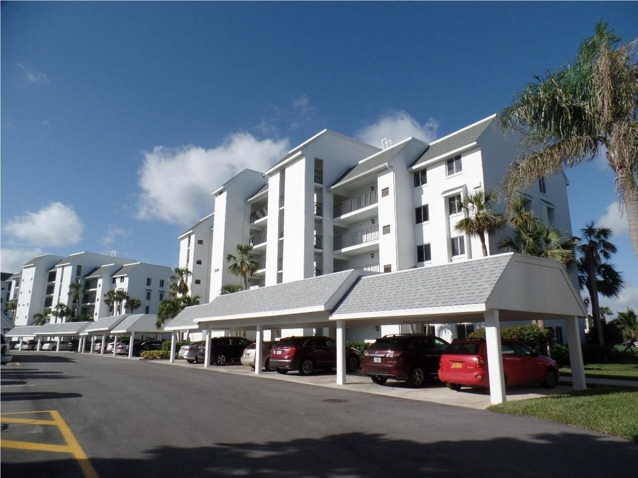 2400 S Ocean Drive, Unit 7433, Fort Pierce, FL 34949 Photo