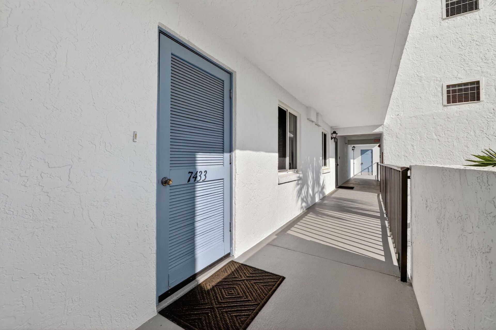 2400 S Ocean Drive, Unit 7433, Fort Pierce, FL 34949 Photo