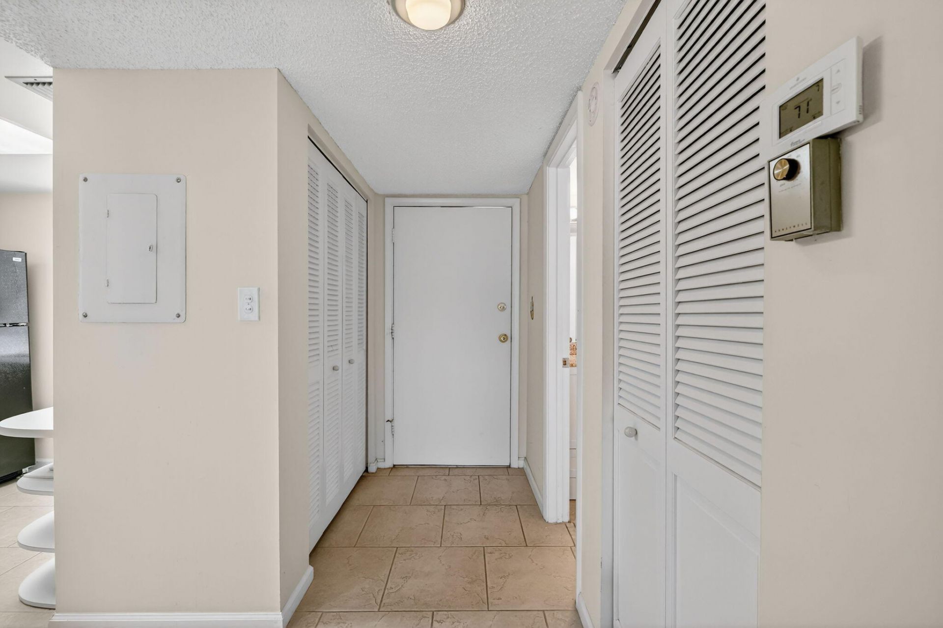 2400 S Ocean Drive, Unit 7433, Fort Pierce, FL 34949 Photo