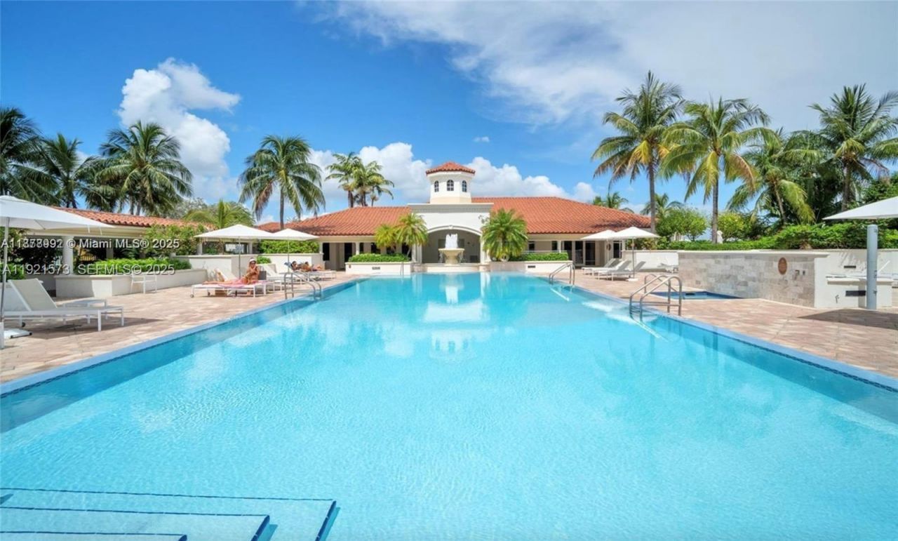 20000 E Country Club Dr, Unit 1207, Aventura, FL 33180 Photo