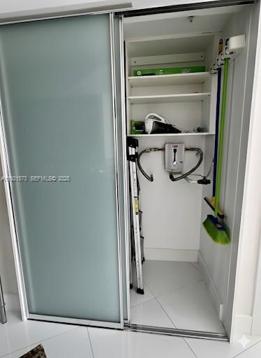 20000 E Country Club Dr, Unit 1207, Aventura, FL 33180 Photo