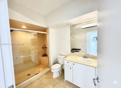 20000 E Country Club Dr, Unit 1207, Aventura, FL 33180 Photo