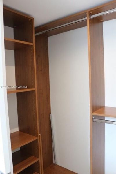 20000 E Country Club Dr, Unit 1207, Aventura, FL 33180 Photo