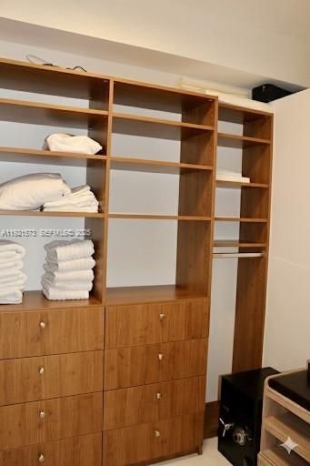 20000 E Country Club Dr, Unit 1207, Aventura, FL 33180 Photo