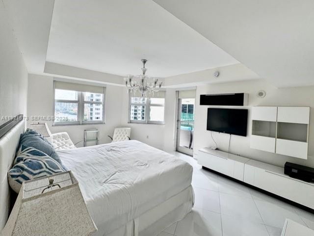 20000 E Country Club Dr, Unit 1207, Aventura, FL 33180 Photo