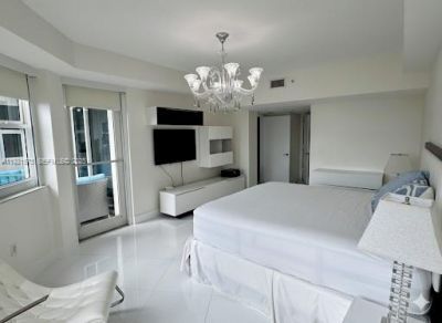 20000 E Country Club Dr, Unit 1207, Aventura, FL 33180 Photo