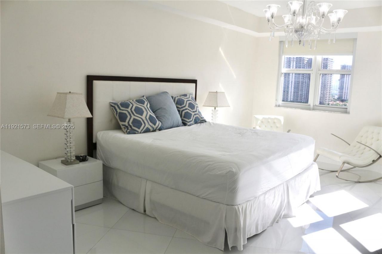 20000 E Country Club Dr, Unit 1207, Aventura, FL 33180 Photo