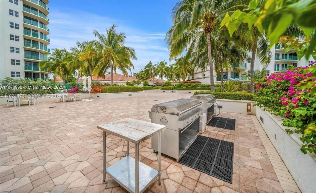 20000 E Country Club Dr, Unit 1207, Aventura, FL 33180 Photo