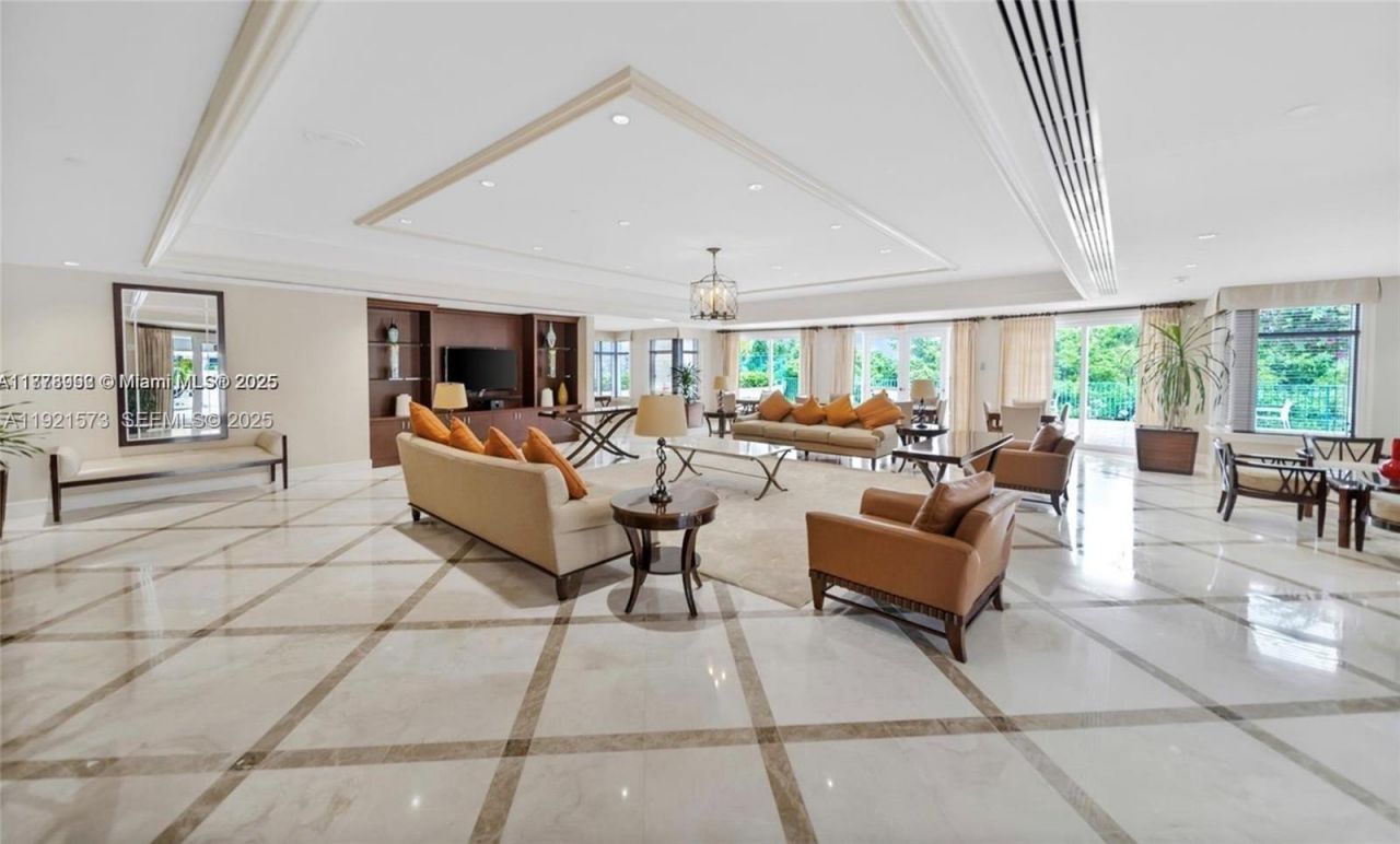 20000 E Country Club Dr, Unit 1207, Aventura, FL 33180 Photo