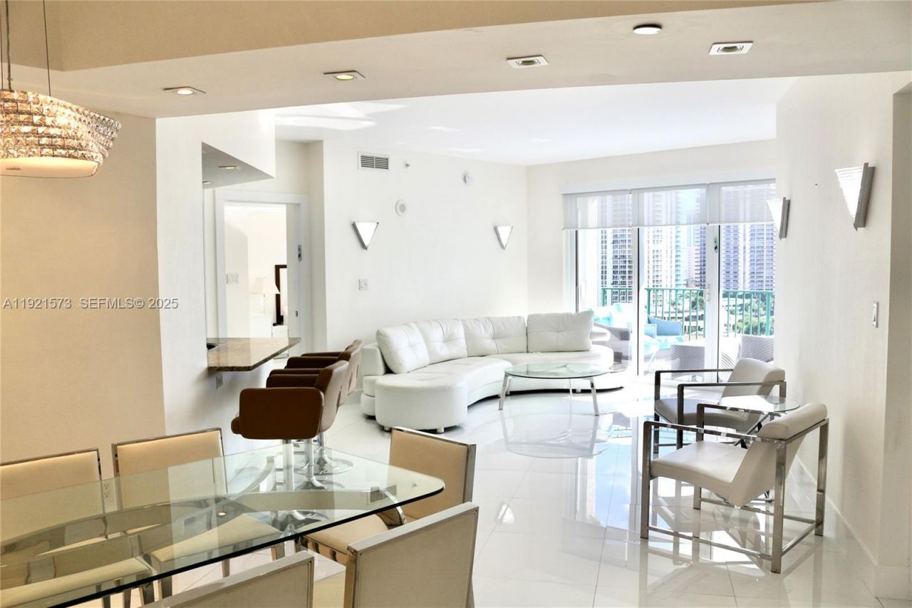 20000 E Country Club Dr, Unit 1207, Aventura, FL 33180 Photo