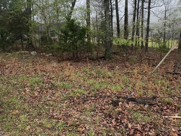 0 oho, Cherokee Village, AR 72529