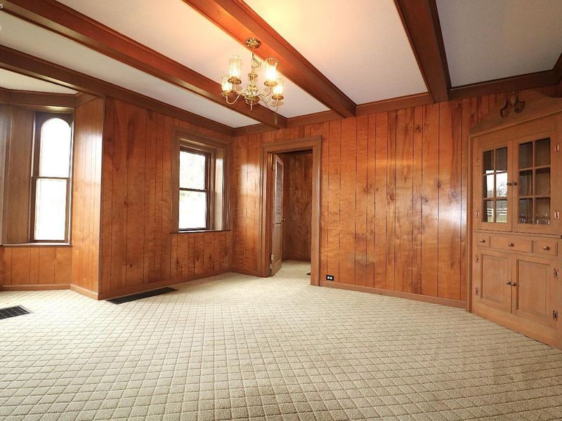 5951 State Route 303, Wakeman, OH 44889 Photo 10