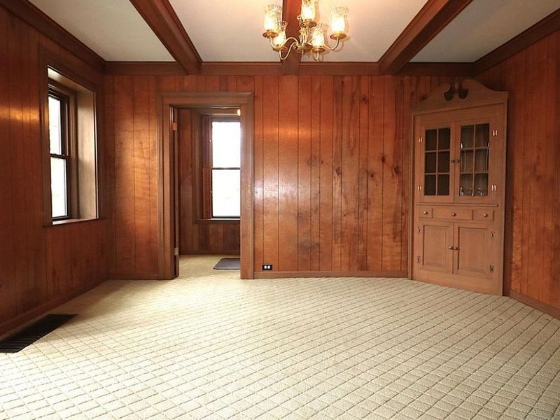 5951 State Route 303, Wakeman, OH 44889 Photo 11