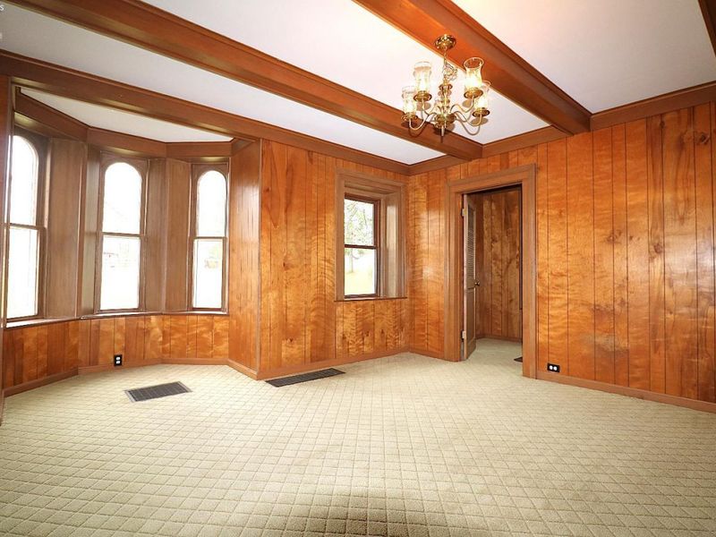 5951 State Route 303, Wakeman, OH 44889 Photo 12