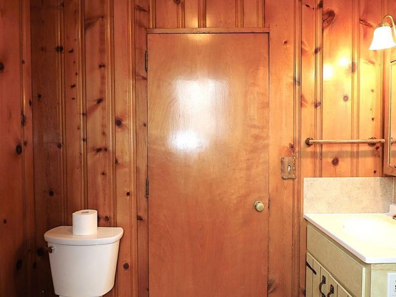 5951 State Route 303, Wakeman, OH 44889 Photo 16