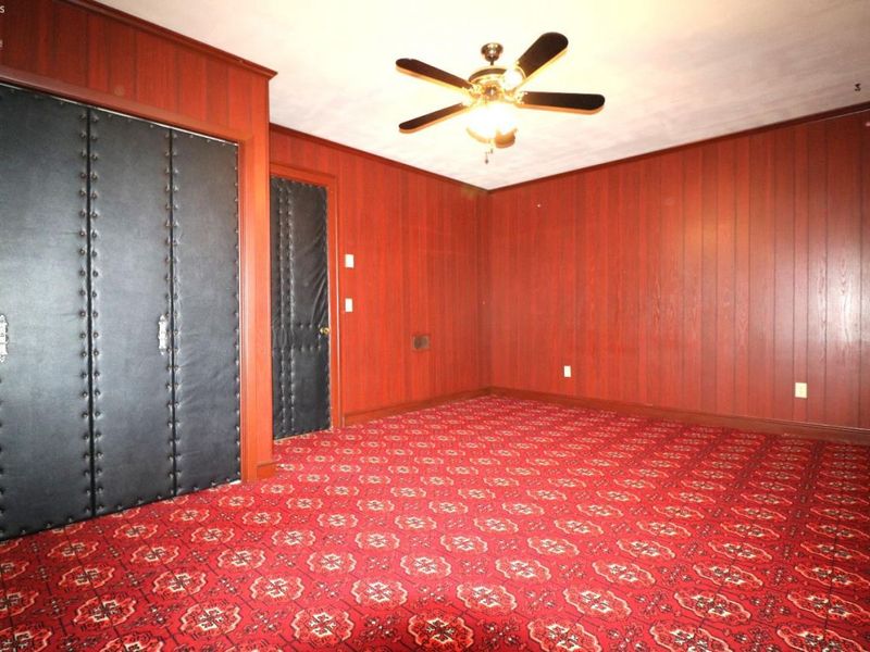 5951 State Route 303, Wakeman, OH 44889 Photo 18