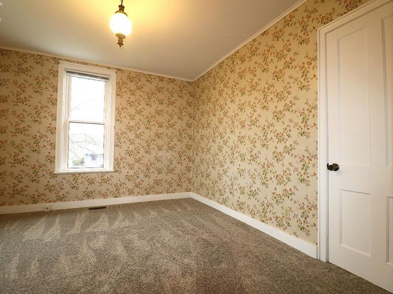 5951 State Route 303, Wakeman, OH 44889 Photo 19