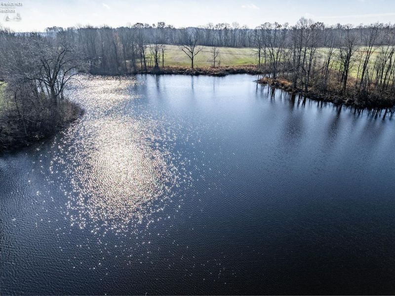 5951 State Route 303, Wakeman, OH 44889 Photo 2