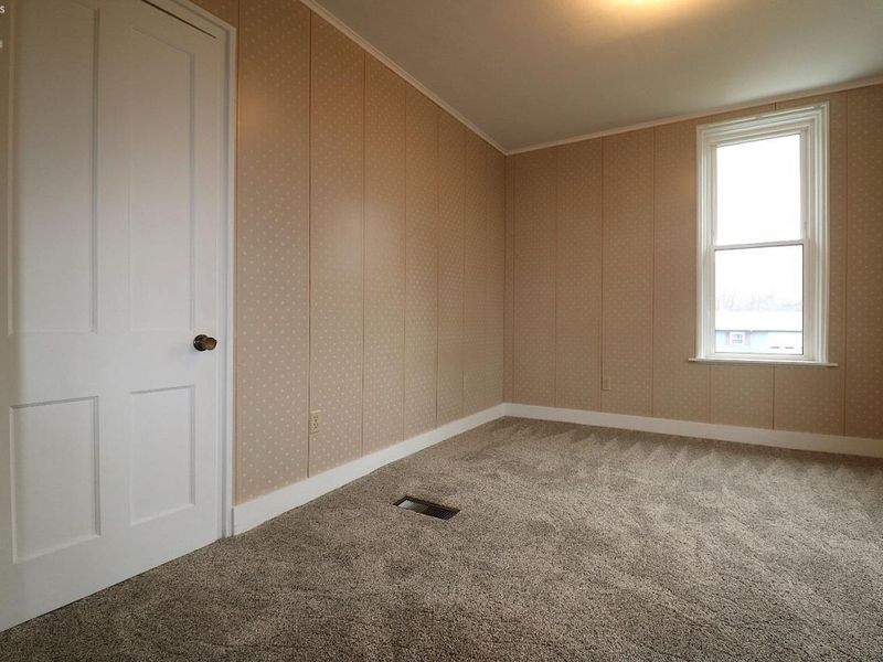 5951 State Route 303, Wakeman, OH 44889 Photo 20