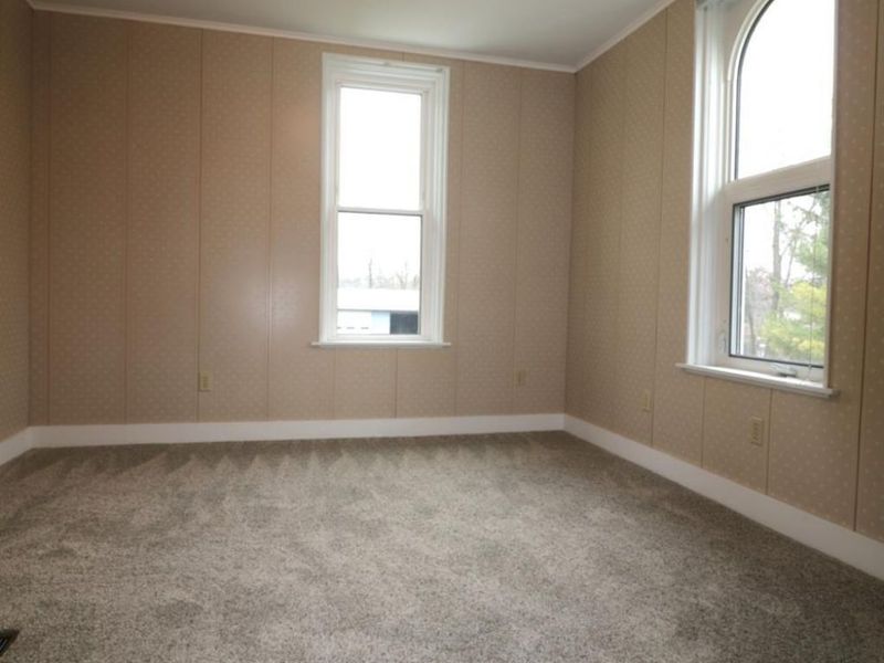 5951 State Route 303, Wakeman, OH 44889 Photo 21