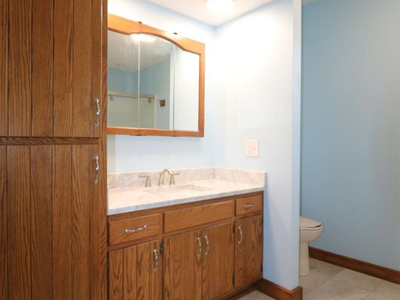 5951 State Route 303, Wakeman, OH 44889 Photo 22