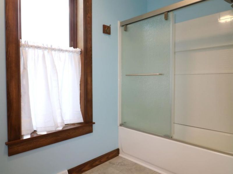 5951 State Route 303, Wakeman, OH 44889 Photo 23