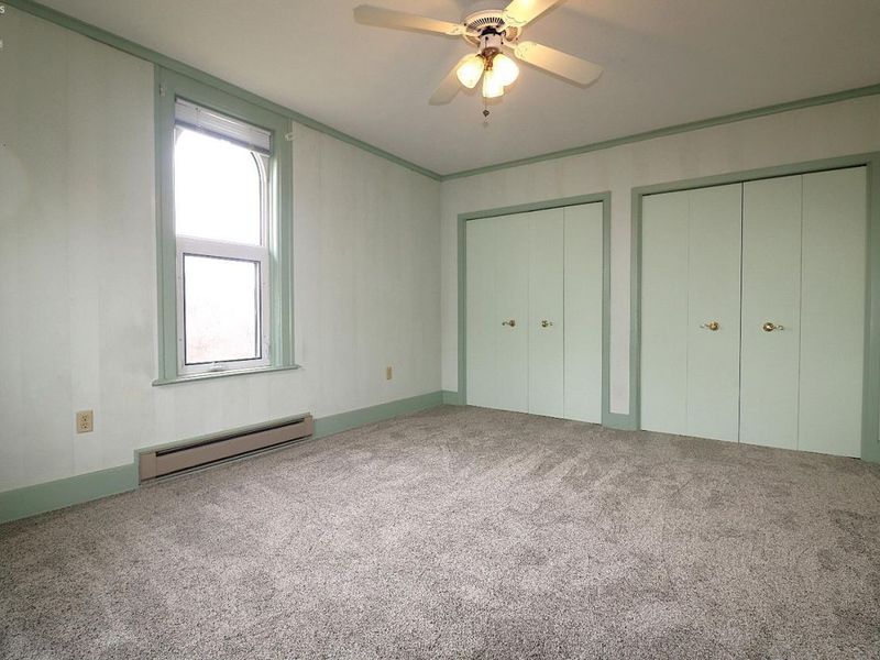 5951 State Route 303, Wakeman, OH 44889 Photo 25