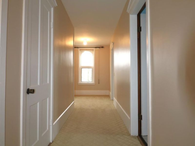 5951 State Route 303, Wakeman, OH 44889 Photo 26