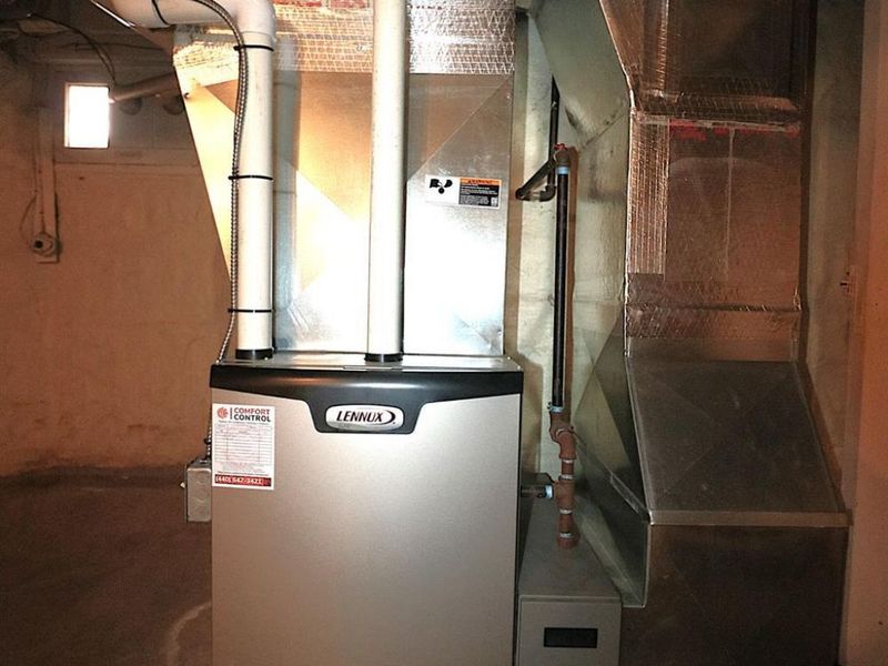 5951 State Route 303, Wakeman, OH 44889 Photo 27