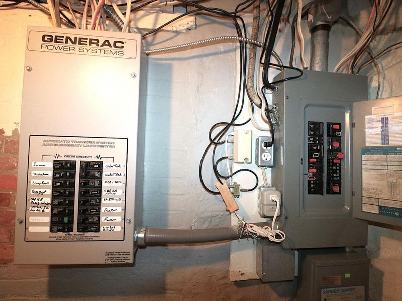 5951 State Route 303, Wakeman, OH 44889 Photo 28