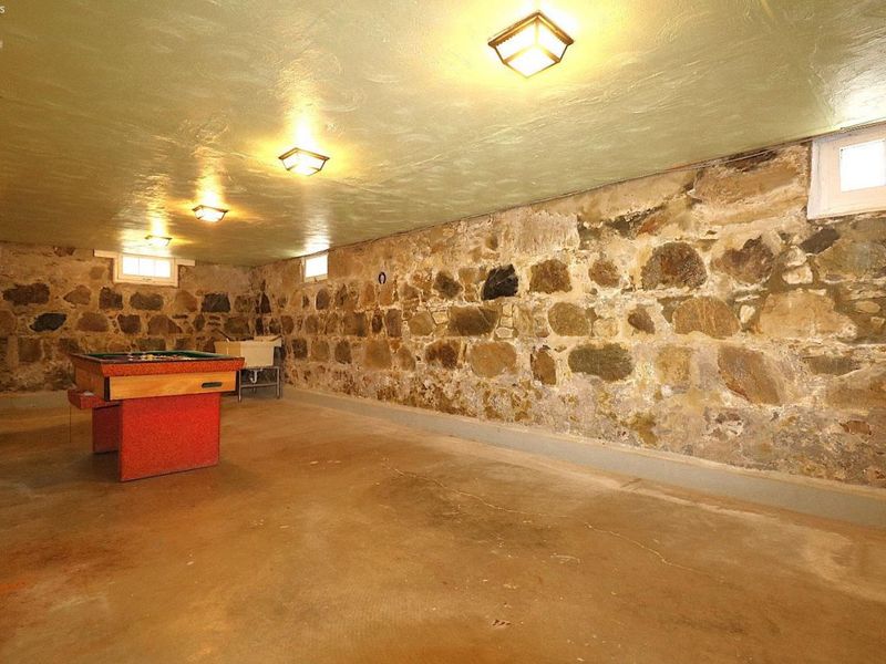 5951 State Route 303, Wakeman, OH 44889 Photo 29