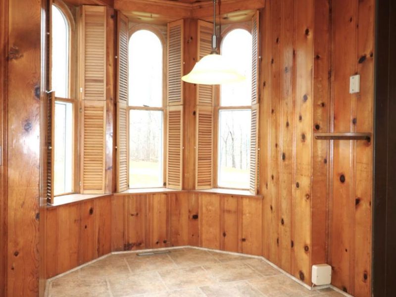 5951 State Route 303, Wakeman, OH 44889 Photo 3