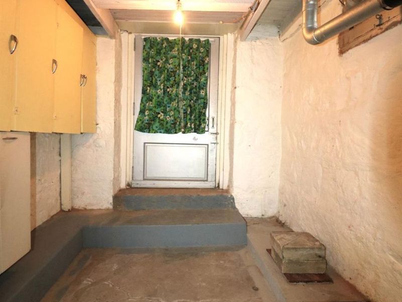 5951 State Route 303, Wakeman, OH 44889 Photo 32