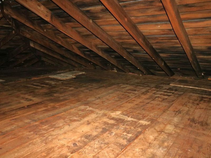 5951 State Route 303, Wakeman, OH 44889 Photo 33