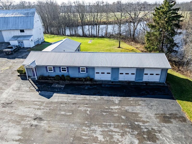 5951 State Route 303, Wakeman, OH 44889 Photo 34