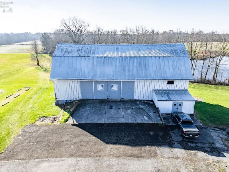 5951 State Route 303, Wakeman, OH 44889 Photo 35
