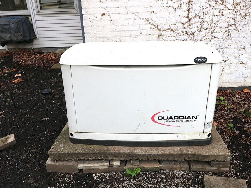 5951 State Route 303, Wakeman, OH 44889 Photo 36