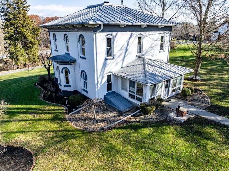 5951 State Route 303, Wakeman, OH 44889 Photo 37