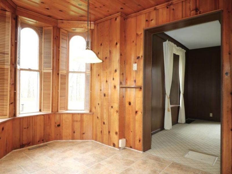 5951 State Route 303, Wakeman, OH 44889 Photo 4