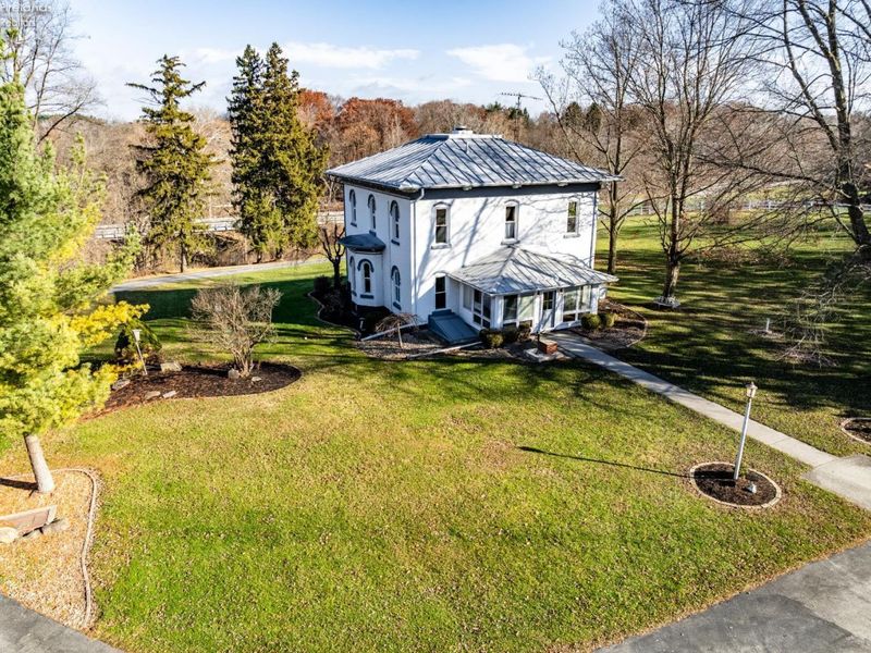 5951 State Route 303, Wakeman, OH 44889 Photo 41