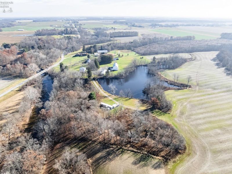 5951 State Route 303, Wakeman, OH 44889 Photo 44