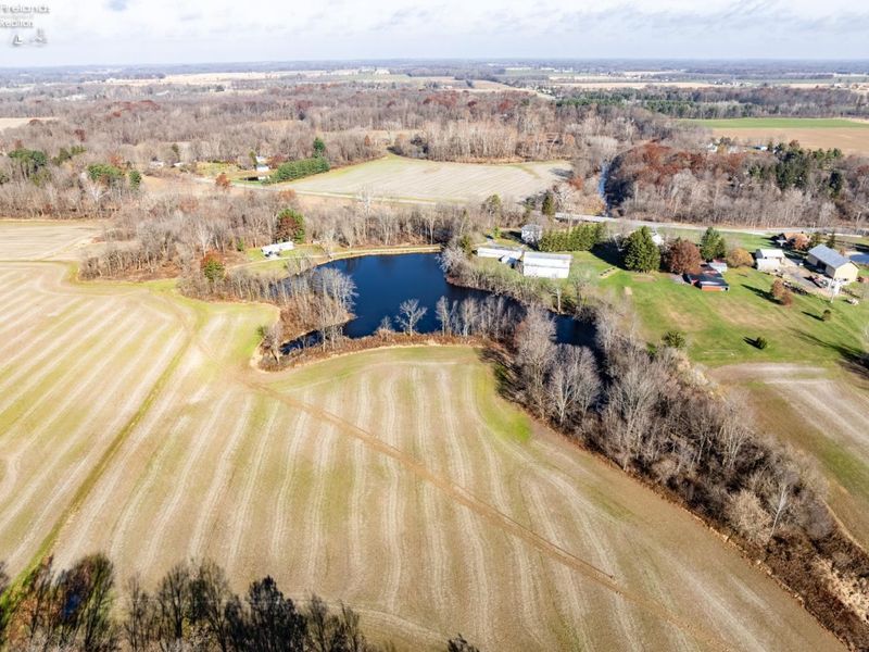 5951 State Route 303, Wakeman, OH 44889 Photo 46