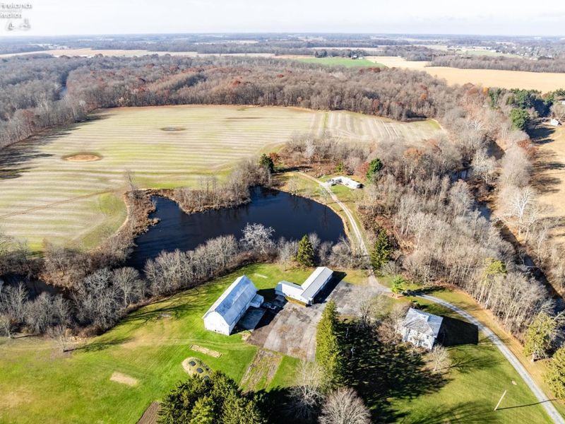 5951 State Route 303, Wakeman, OH 44889 Photo 47