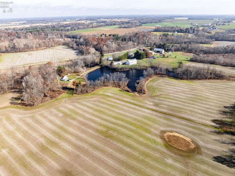 5951 State Route 303, Wakeman, OH 44889 Photo 48