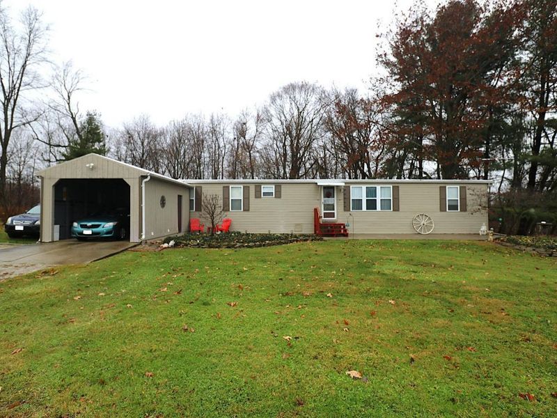 5951 State Route 303, Wakeman, OH 44889 Photo 51