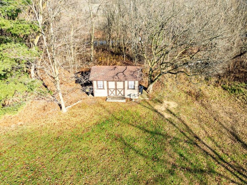 5951 State Route 303, Wakeman, OH 44889 Photo 52