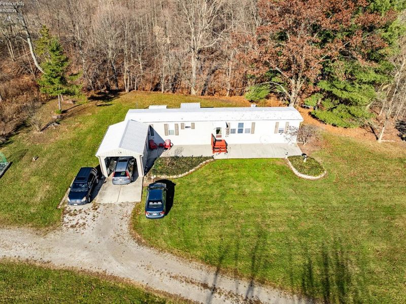 5951 State Route 303, Wakeman, OH 44889 Photo 53