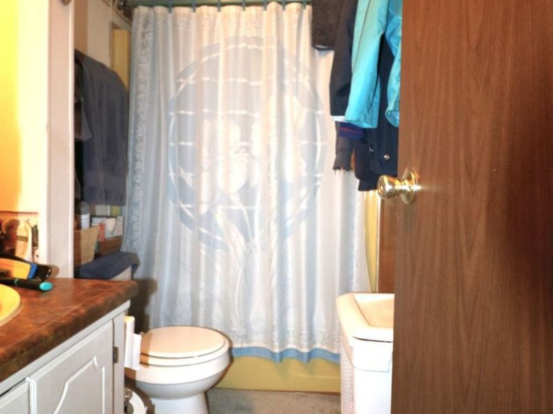 5951 State Route 303, Wakeman, OH 44889 Photo 58