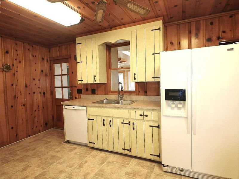 5951 State Route 303, Wakeman, OH 44889 Photo 6