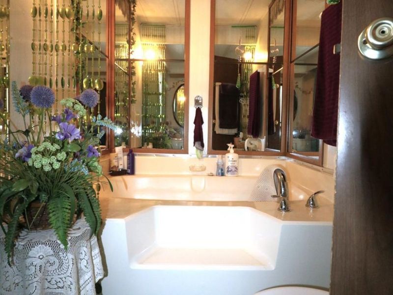 5951 State Route 303, Wakeman, OH 44889 Photo 61